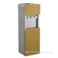 IEC water dispenser hot cold ce